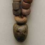 preColumbian preHispanic beads