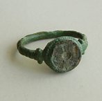 ancient ring