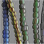 trade beads