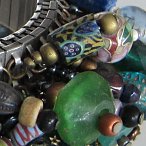 collections bracelet