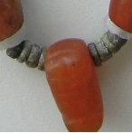 Tairona necklace preColumbian