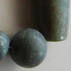 Chiapas jade