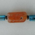 ancient beads