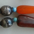 ancient beads