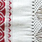 Mexico shawl rebozo