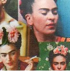 Frida Kahlo bag