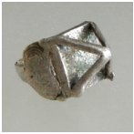 Africa ring