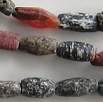 granite beads