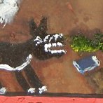 retablo
