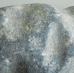 preColumbian stone sculpture