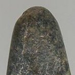 preColumbian stone tool