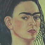 Frida image