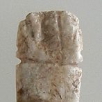 preColumbian stone