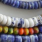 kakamba beads
