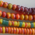 kakamba beads