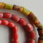 trade beads