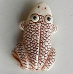 pendant beads