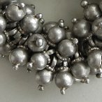 silver pendants India