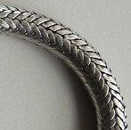 ss chain necklace India