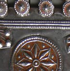 Afghanistan silver
