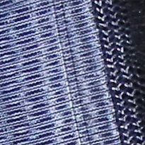 cotton rebozo