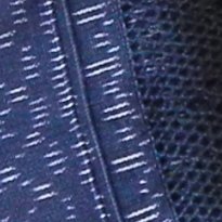cotton rebozo