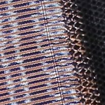 rebozo Tenancingo
