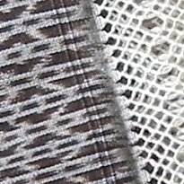 cotton rebozo
