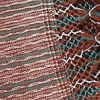 rebozo