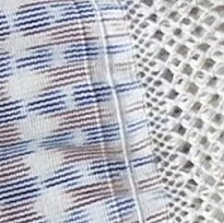 rebozo