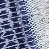 rebozo