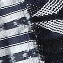 rebozo