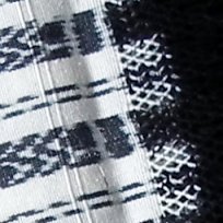 rebozo