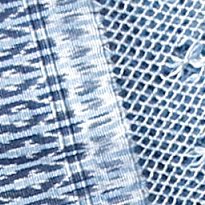 rebozo