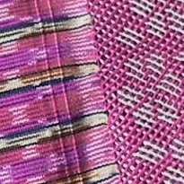rebozo