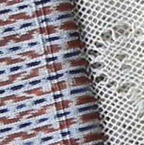 rebozo
