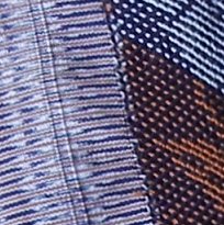 rebozo