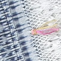 rebozo