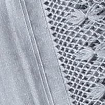 rebozo