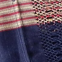 rebozo
