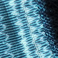 rebozo