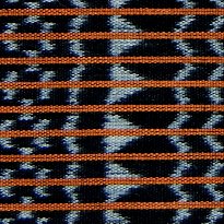 rebozo