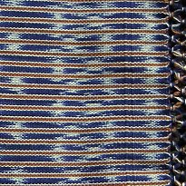 rebozo