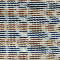 rebozo