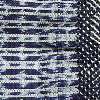 rebozo