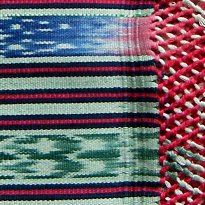 rebozo