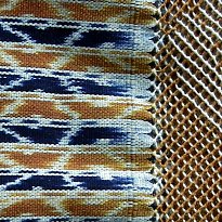 rebozo