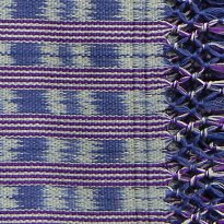 rebozo