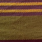 shawl Chiapas