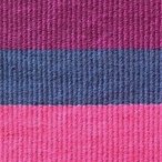 shawl Chiapas